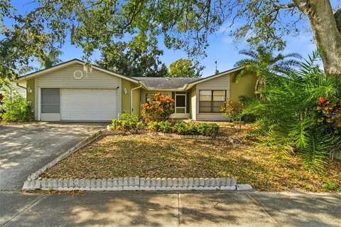 $419,900 | 15606 Farnsworth Lane, Tampa, FL 33624