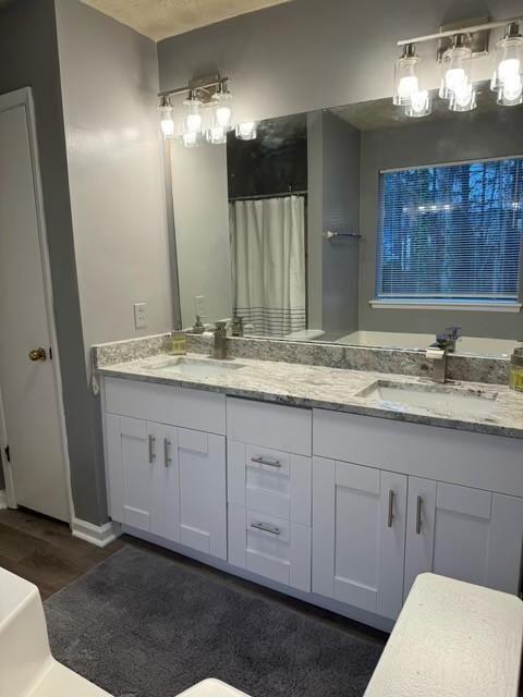 3766 Conley Downs Lane Decatur, GA 30034 - Photo 27 of 28