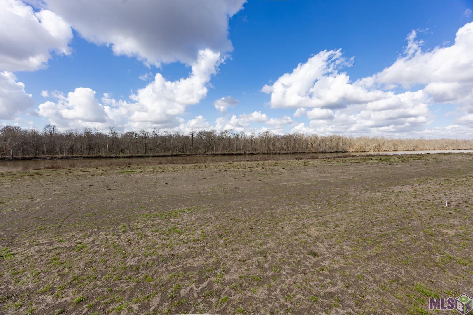 5974 Mill Town Road Brusly, LA 70719 - Photo 4 of 11