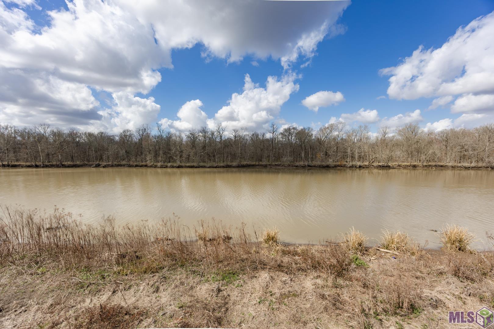 5974 Mill Town Road Brusly, LA 70719 - Photo 6 of 11