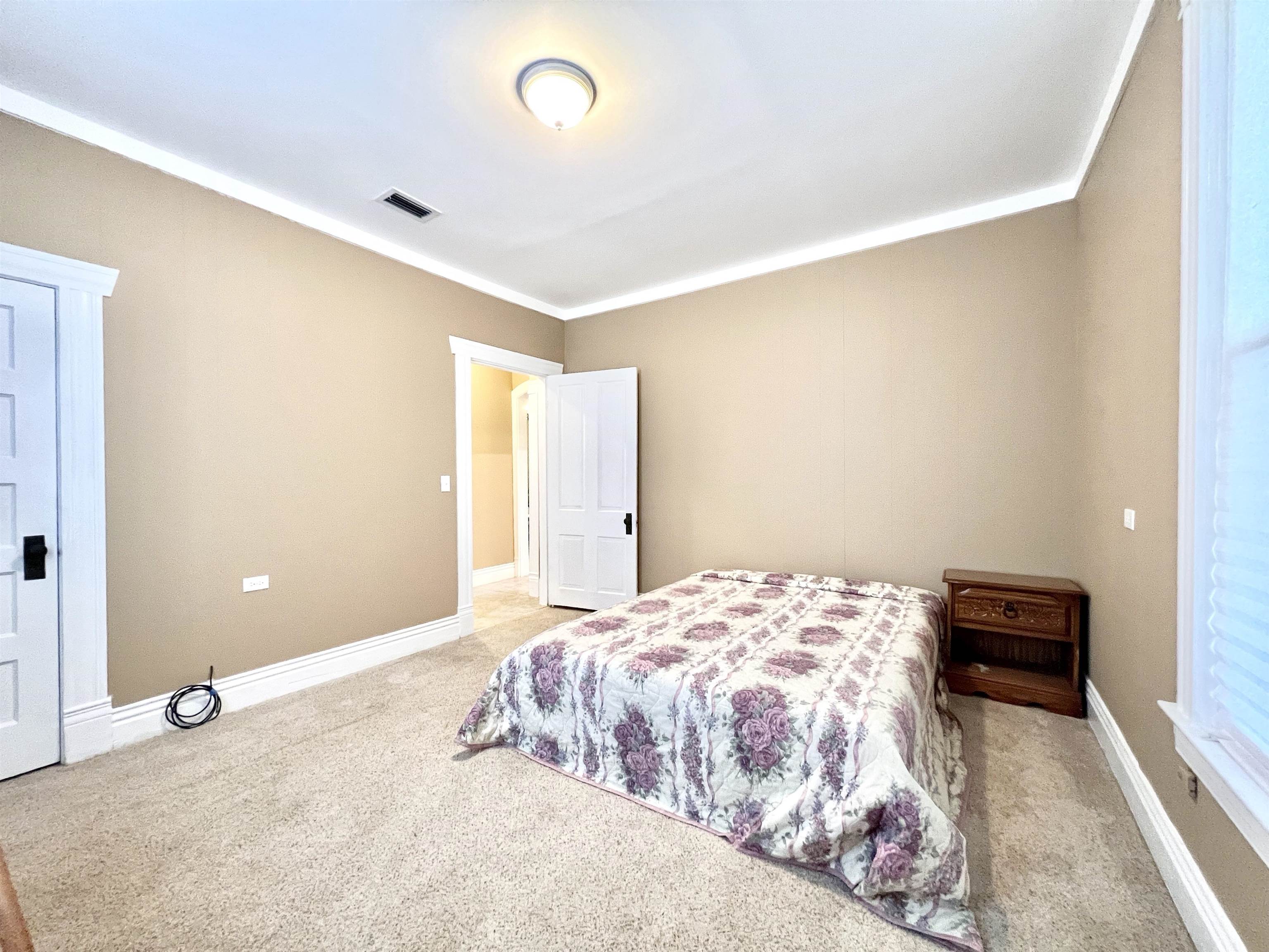 16852 Black Devine Road Loxley, AL 36551 - Photo 15 of 24 Bedroom