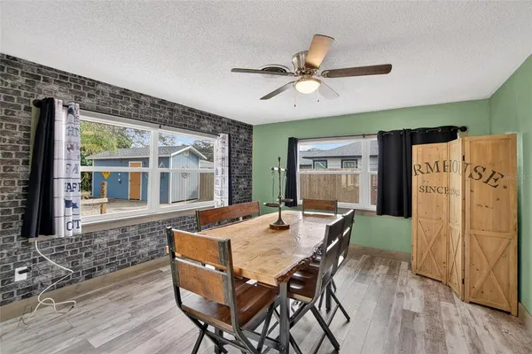 $469,000 | 5 North Keystone Drive, Clearwater, FL 33755