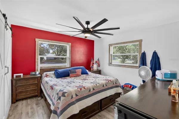 $469,000 | 5 North Keystone Drive, Clearwater, FL 33755