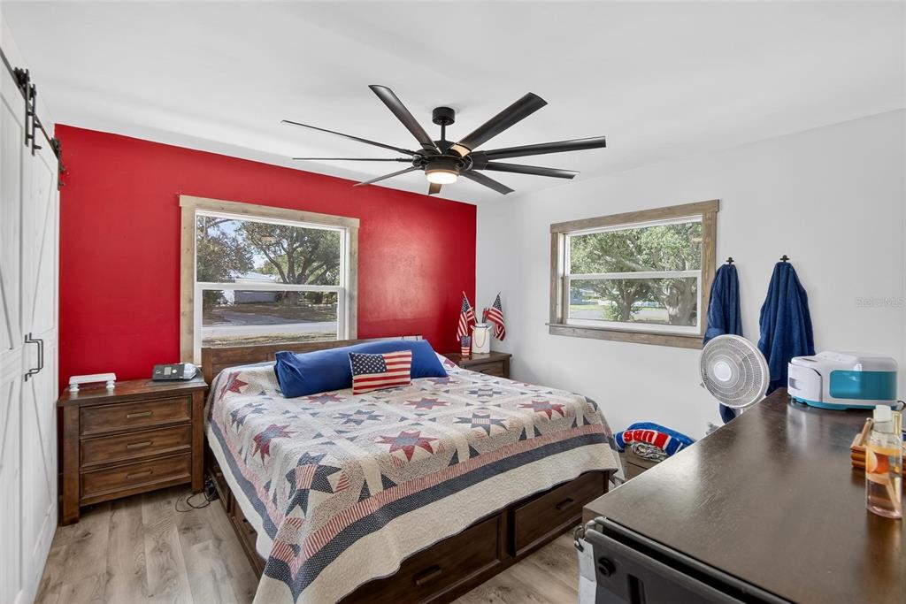 5 North Keystone Drive Clearwater, FL 33755 - Photo 13 of 67