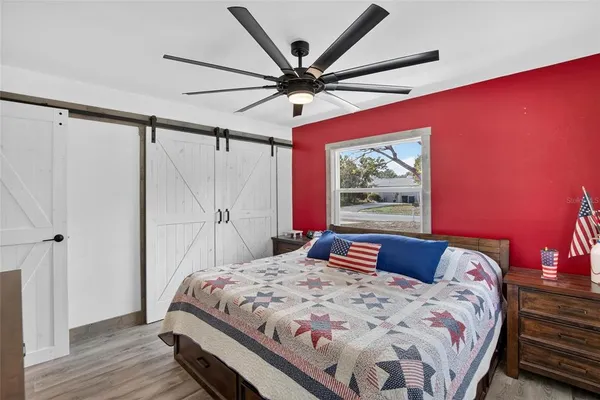 $469,000 | 5 North Keystone Drive, Clearwater, FL 33755