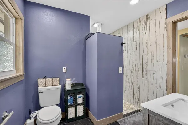 $469,000 | 5 North Keystone Drive, Clearwater, FL 33755