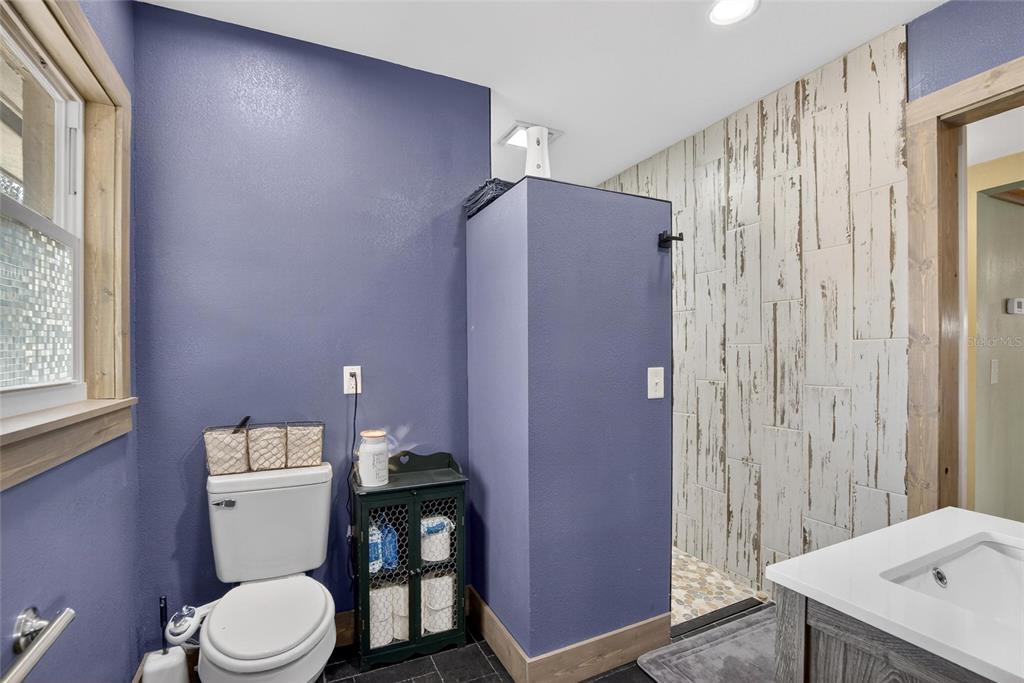 5 North Keystone Drive Clearwater, FL 33755 - Photo 18 of 67