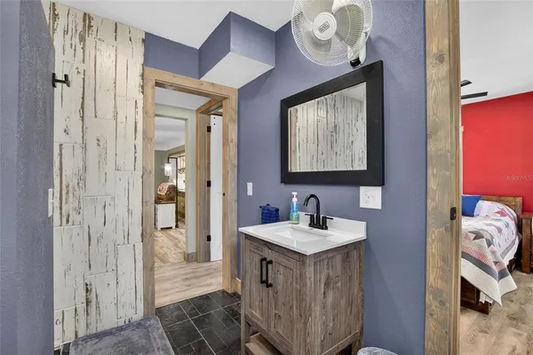 $469,000 | 5 North Keystone Drive, Clearwater, FL 33755
