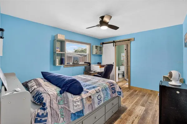 $469,000 | 5 North Keystone Drive, Clearwater, FL 33755