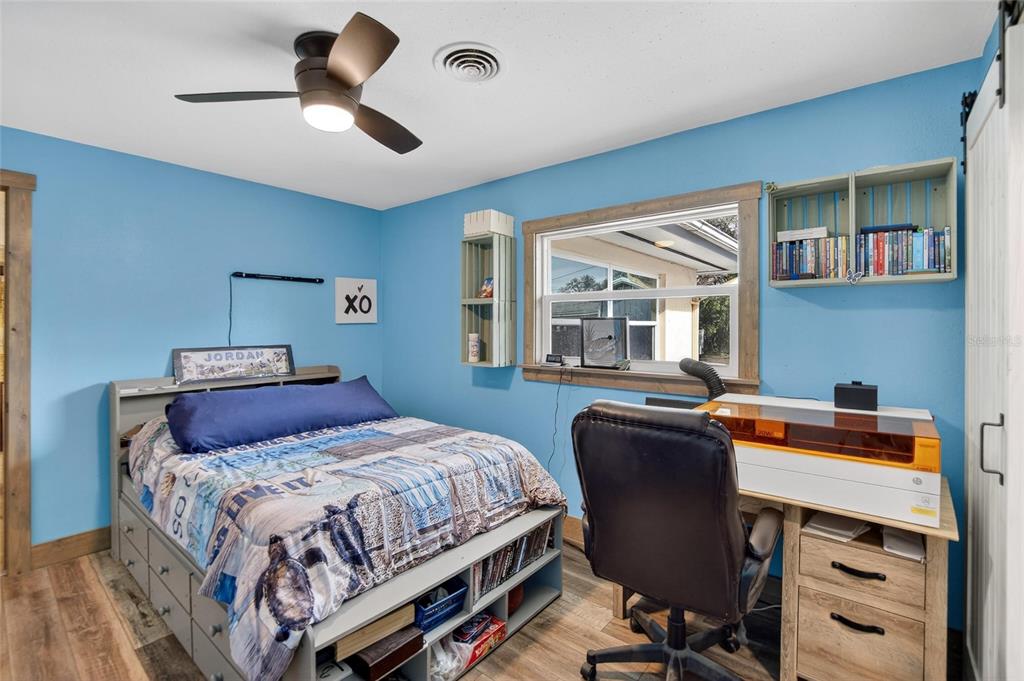 5 North Keystone Drive Clearwater, FL 33755 - Photo 21 of 67