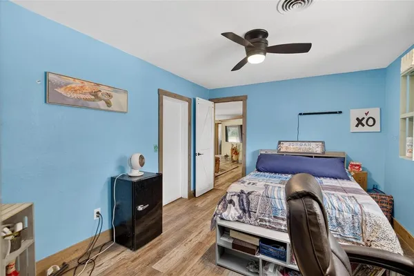 $469,000 | 5 North Keystone Drive, Clearwater, FL 33755