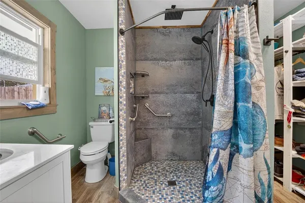 $469,000 | 5 North Keystone Drive, Clearwater, FL 33755