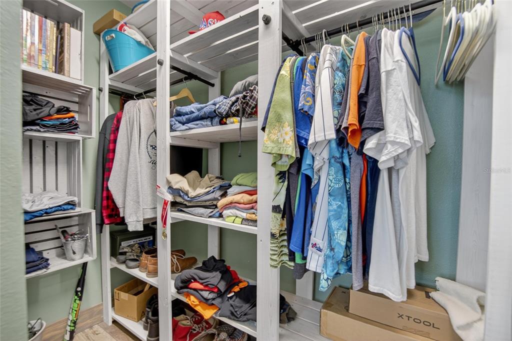 5 North Keystone Drive Clearwater, FL 33755 - Photo 24 of 67