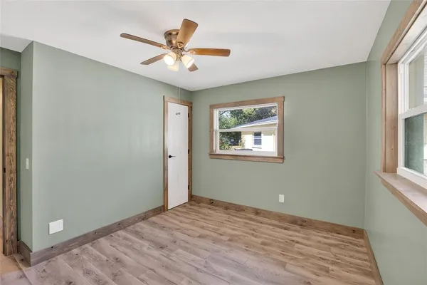 $469,000 | 5 North Keystone Drive, Clearwater, FL 33755