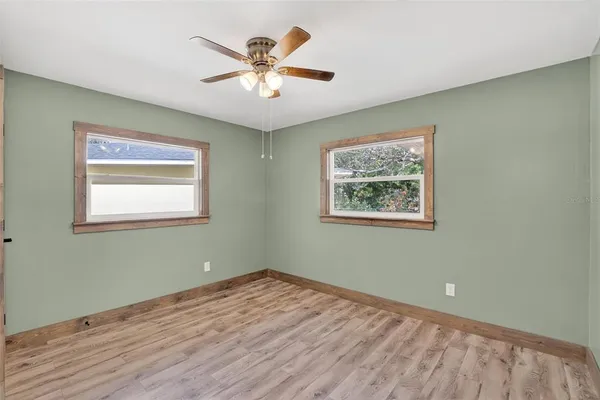 $469,000 | 5 North Keystone Drive, Clearwater, FL 33755