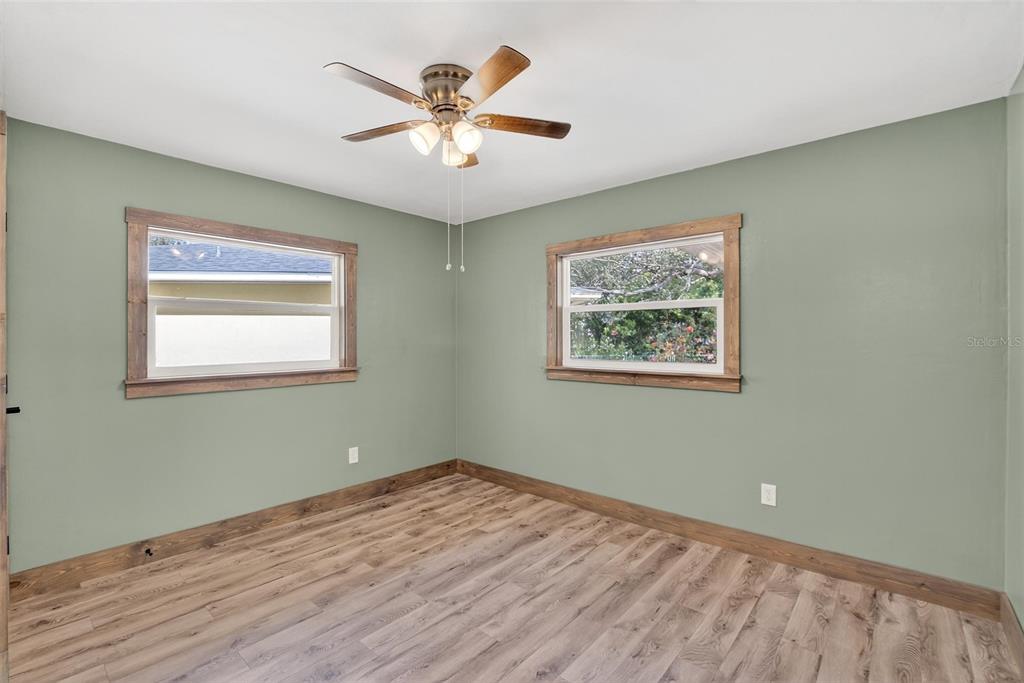 5 North Keystone Drive Clearwater, FL 33755 - Photo 26 of 67