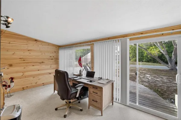 $469,000 | 5 North Keystone Drive, Clearwater, FL 33755