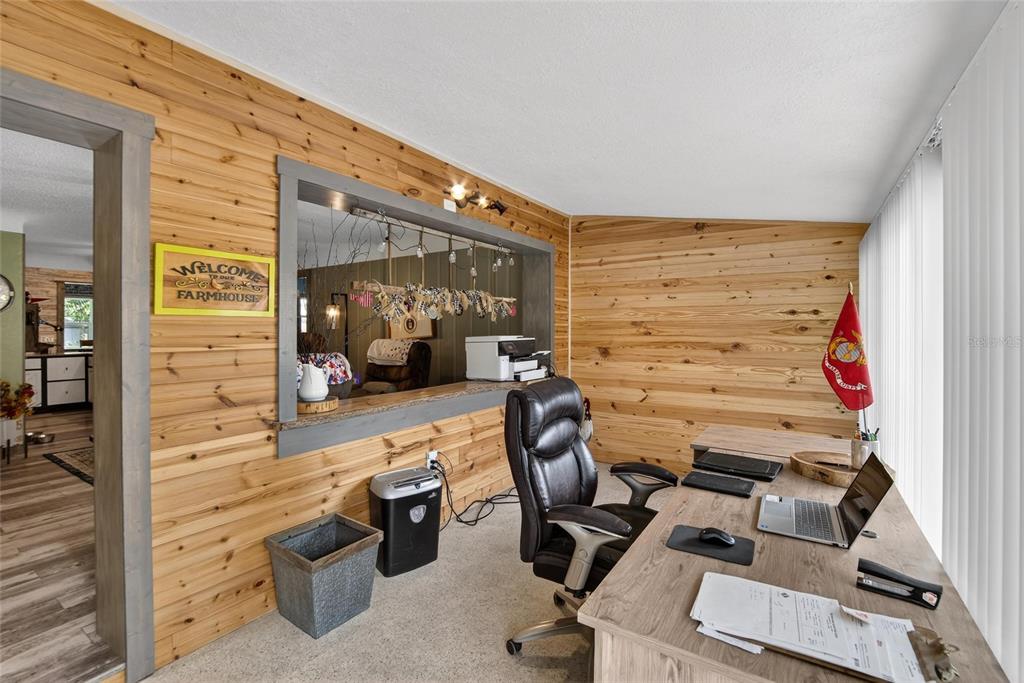 5 North Keystone Drive Clearwater, FL 33755 - Photo 28 of 67