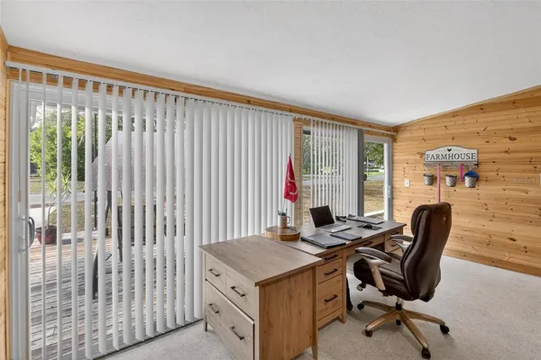 $469,000 | 5 North Keystone Drive, Clearwater, FL 33755