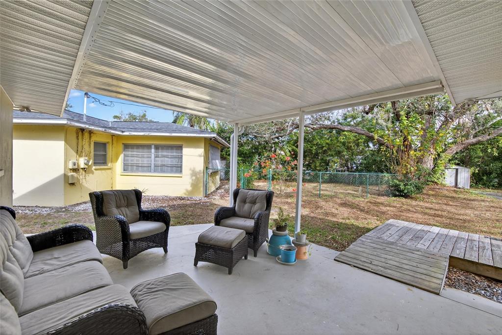 5 North Keystone Drive Clearwater, FL 33755 - Photo 30 of 67