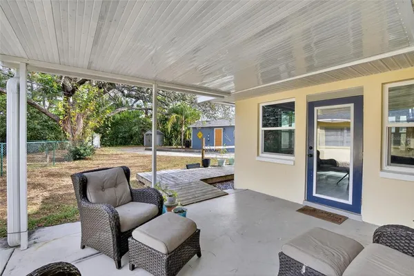 $469,000 | 5 North Keystone Drive, Clearwater, FL 33755