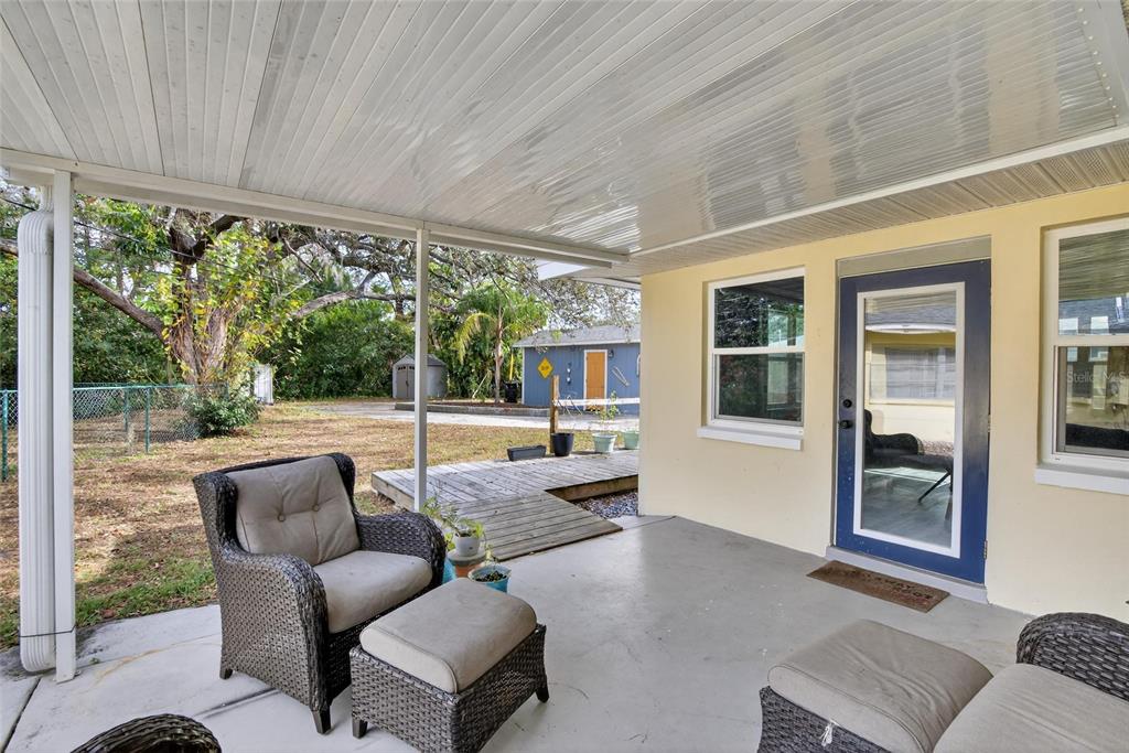 5 North Keystone Drive Clearwater, FL 33755 - Photo 32 of 67