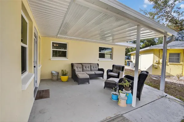 $469,000 | 5 North Keystone Drive, Clearwater, FL 33755