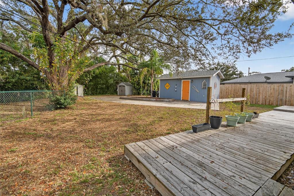 5 North Keystone Drive Clearwater, FL 33755 - Photo 35 of 67