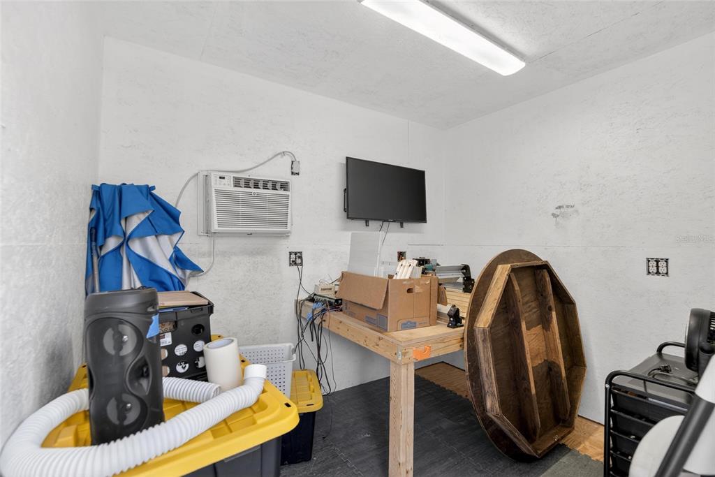 5 North Keystone Drive Clearwater, FL 33755 - Photo 38 of 67