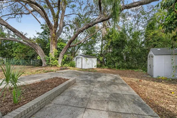 $469,000 | 5 North Keystone Drive, Clearwater, FL 33755