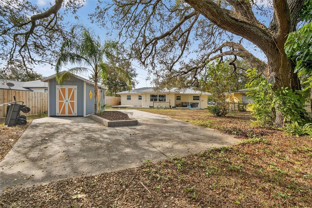 5 North Keystone Drive Clearwater, FL 33755 - Photo 40 of 67