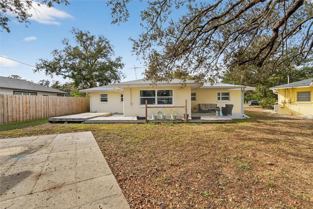 5 North Keystone Drive Clearwater, FL 33755 - Photo 43 of 67