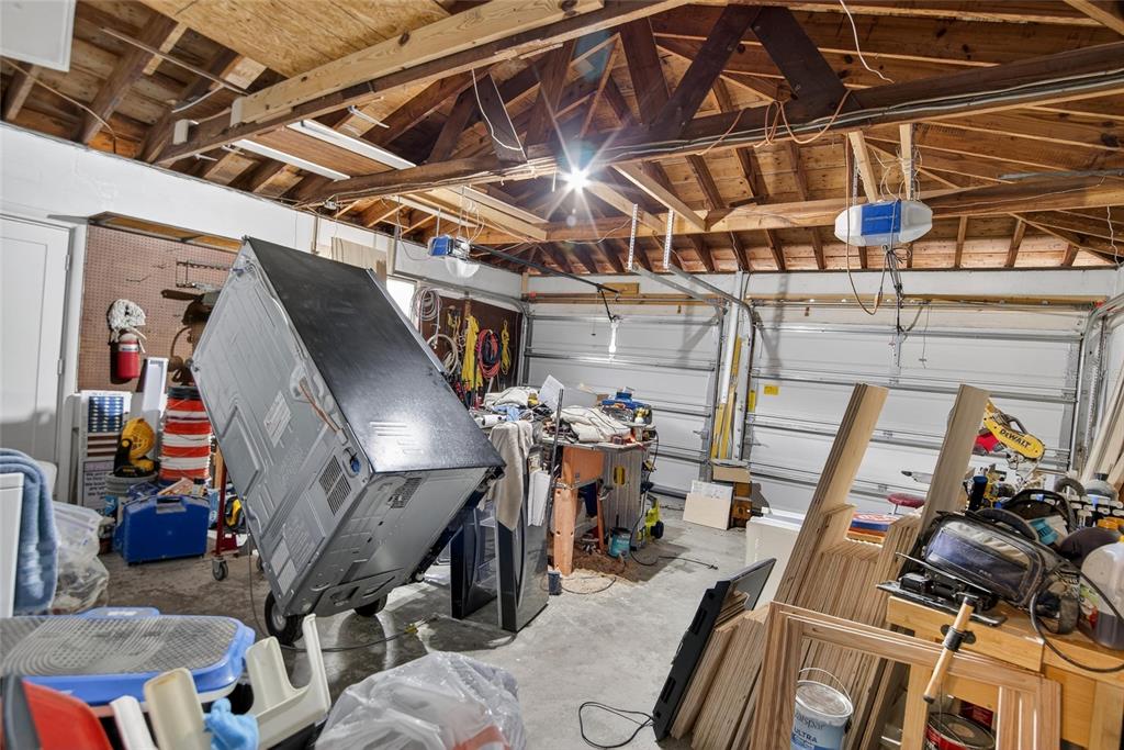 5 North Keystone Drive Clearwater, FL 33755 - Photo 44 of 67