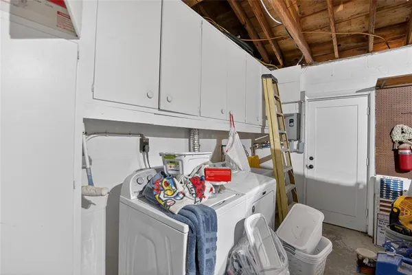 $469,000 | 5 North Keystone Drive, Clearwater, FL 33755