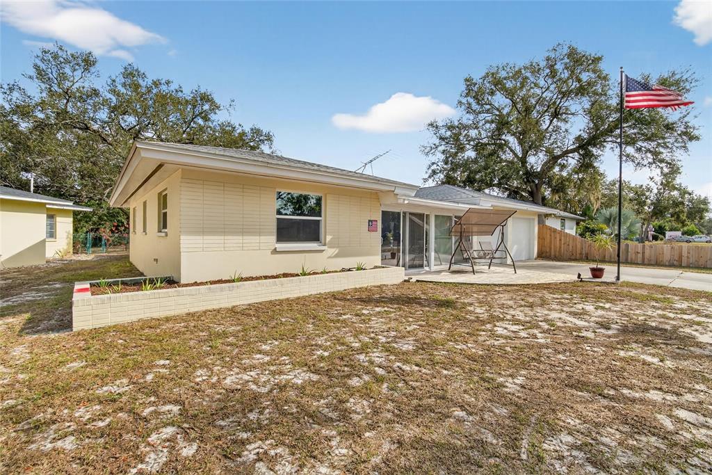 5 North Keystone Drive Clearwater, FL 33755 - Photo 46 of 67