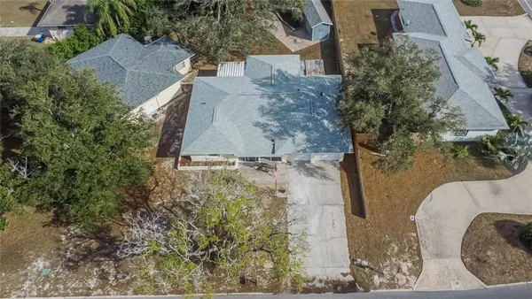 $469,000 | 5 North Keystone Drive, Clearwater, FL 33755
