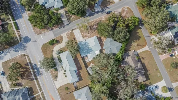 $469,000 | 5 North Keystone Drive, Clearwater, FL 33755