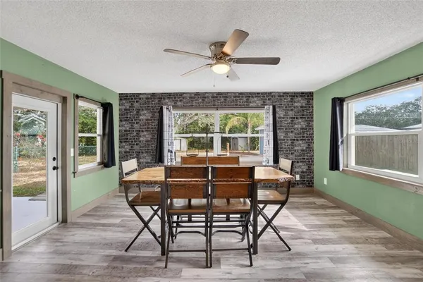 $469,000 | 5 North Keystone Drive, Clearwater, FL 33755