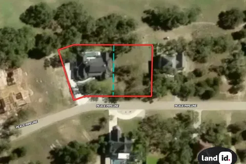 $1,125,000 | 11 Peace Pipe, Wimberley, TX 78676