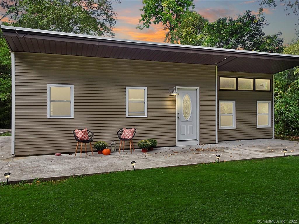 968 Long Cove Road Ledyard, CT 06335 - Photo 1 of 1 Gallery Image 1