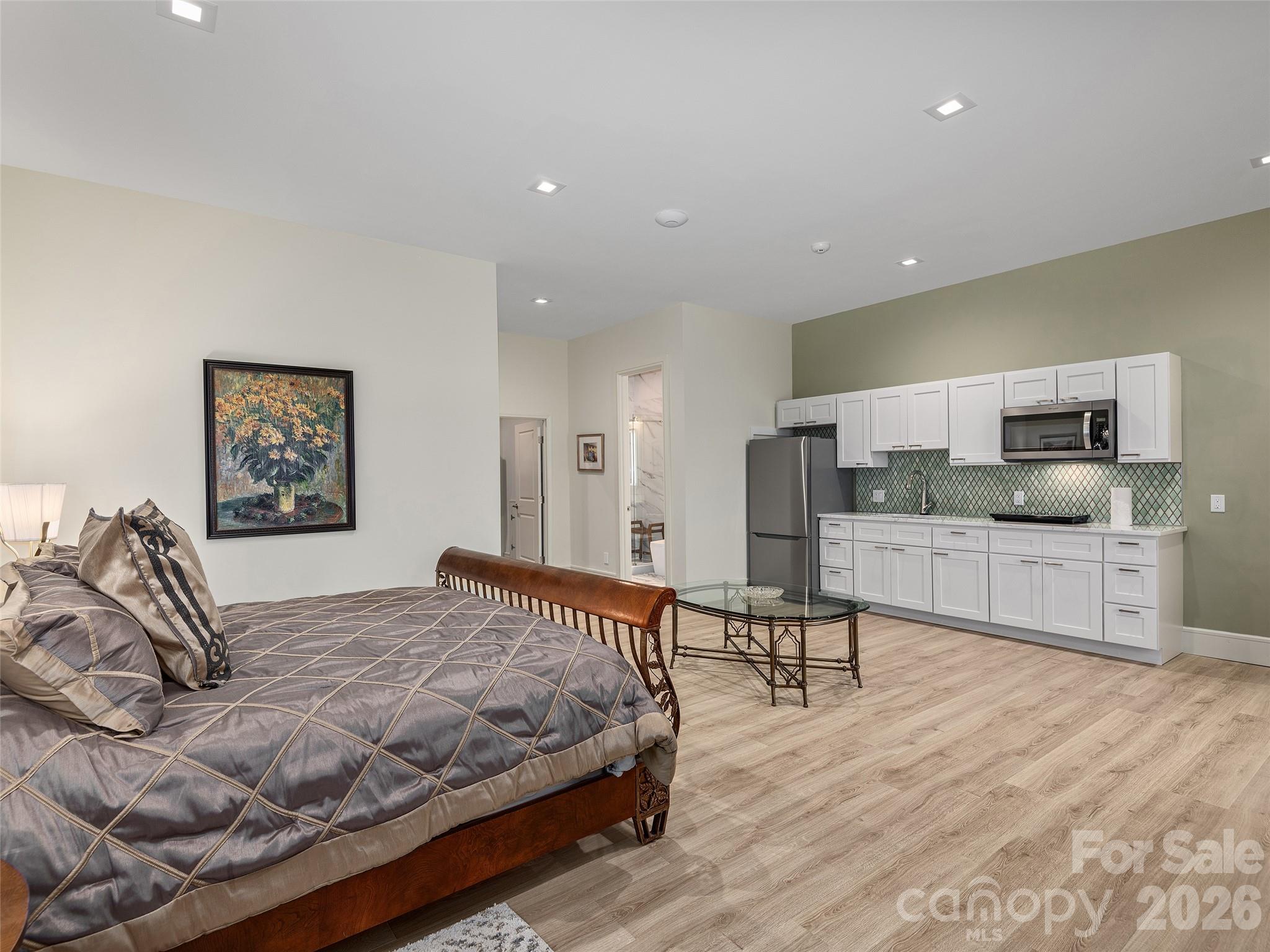 123 Wembley Road Asheville, NC 28804 - Photo 39 of 48