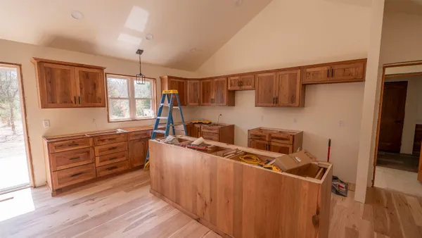 $545,000 | 1079 Lake Ridge Road, Wautoma, WI 54982