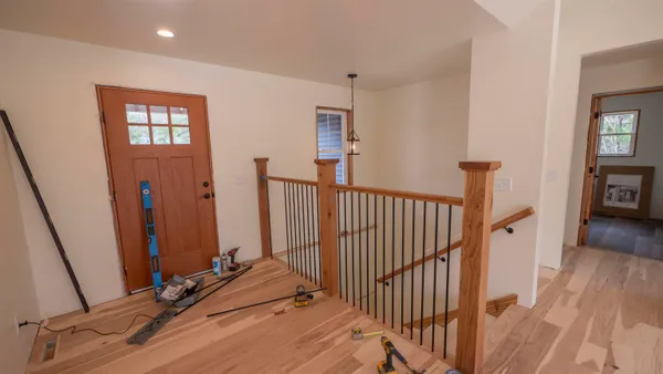 $545,000 | 1079 Lake Ridge Road, Wautoma, WI 54982