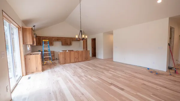 $545,000 | 1079 Lake Ridge Road, Wautoma, WI 54982