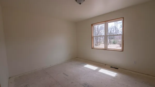 $545,000 | 1079 Lake Ridge Road, Wautoma, WI 54982