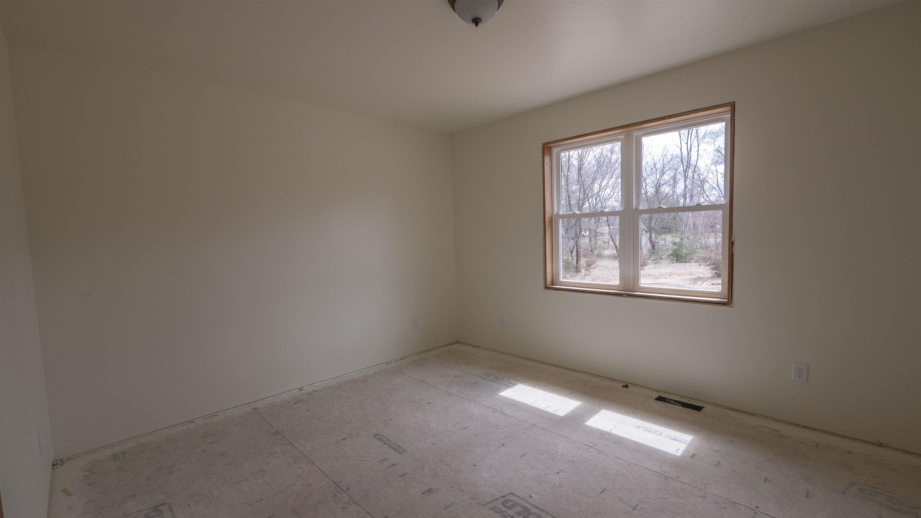 1079 Lake Ridge Road Wautoma, WI 54982 - Photo 8 of 9