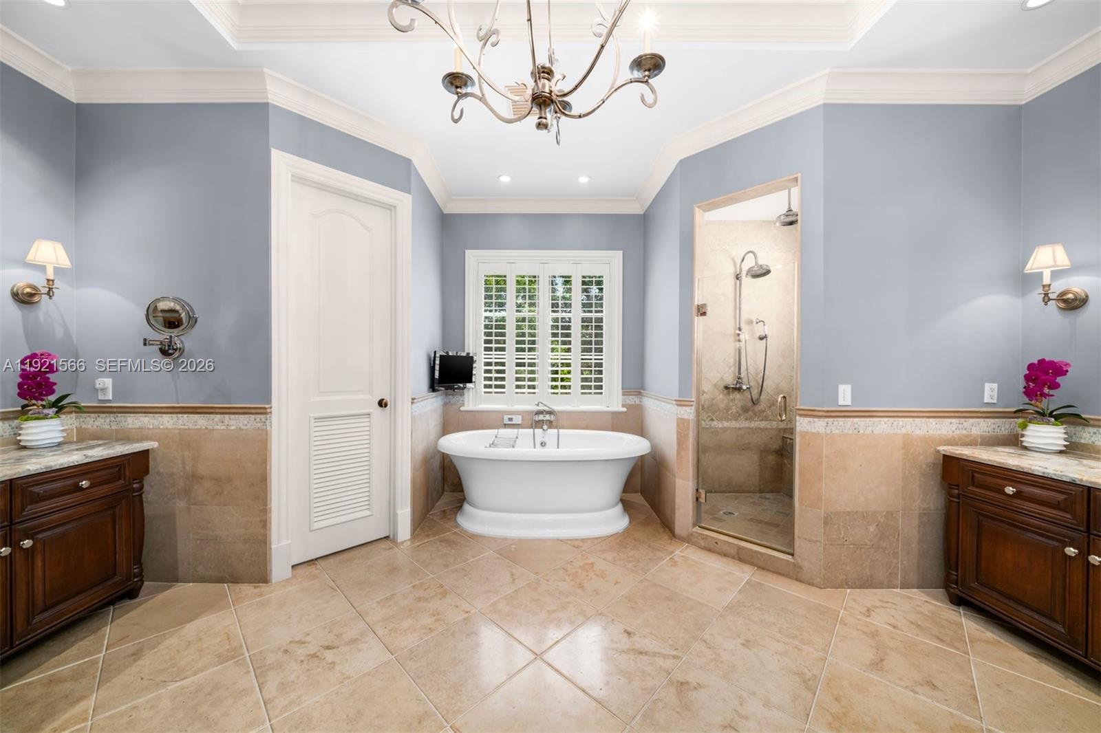 8010 Ponce De Leon Road Miami, FL 33143 - Photo 10 of 31 Gallery Image 10