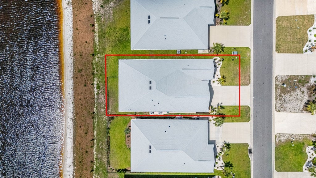 937 Backwater Road Port St. Joe, FL 32456 - Photo 77 of 88