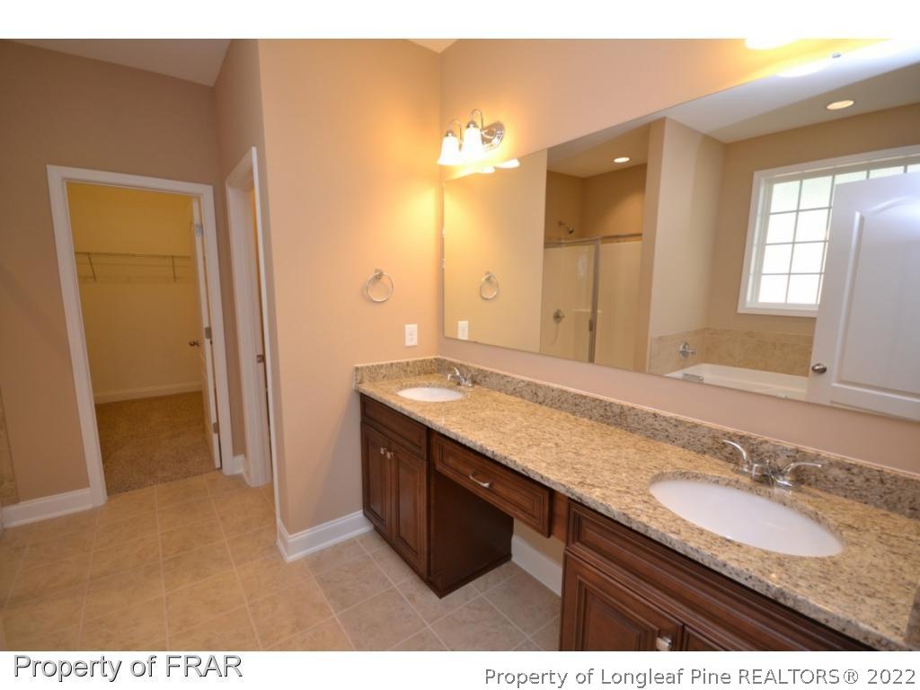 1933 Middle Road Fayetteville, NC 28312 - Photo 25 of 26 Gallery Image 25