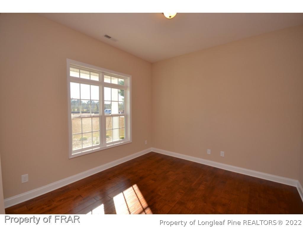 1933 Middle Road Fayetteville, NC 28312 - Photo 3 of 26 Gallery Image 3